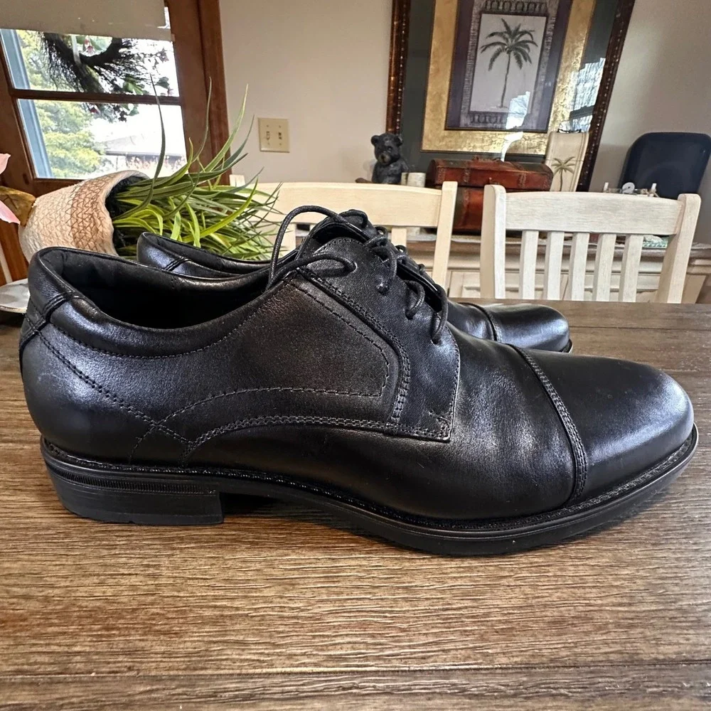 Florsheim department men